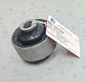 BU-181588 MR403441 BUSHING for DODGE	CALIBER	2007